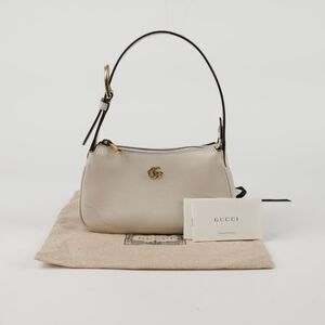 Aphrodite Mini Tote Shoulder Bag
